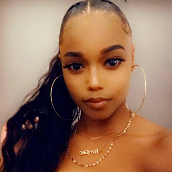 jbenet97